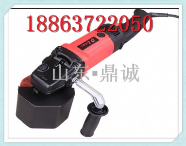 �R�����l����ʽ����C �F؛����ʽ���z�C 늄Ӓ���C