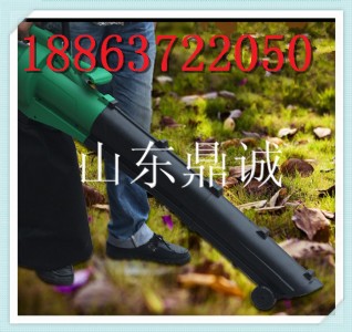 ���_�����ʹ����~�әC�R�ʿ��Դ������~�����~�C