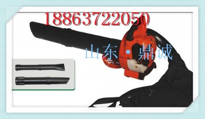 �����y���ʹ����C ���~����C���@�����~����C ��մ����C