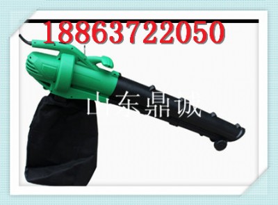 3000W늄Ӵ����~һ�w�C ���\���~�C ���~�C