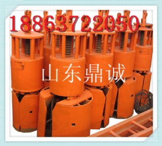 18863722050 ���ݽ������ۺ�  �r(n��ng)��ػ����ۺ�