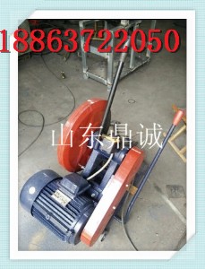 220Ԫ���]�l(f��)؛���ֱ��и�Cӆُ�Ԓ18863722050