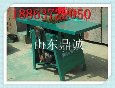 ����ԃ�ģ���������P�C�r��  ģ�������C�r��