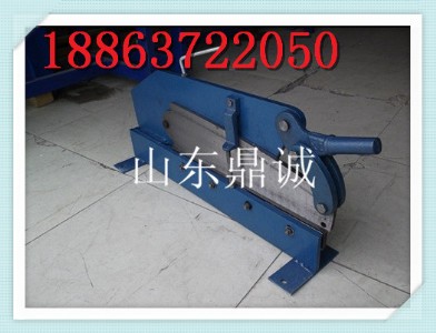 �����ͼ���C ���l��䓰����C�S�Һ��׼���C