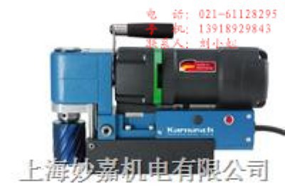 ����MDLP45�����@