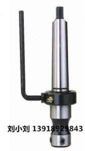 Ī��3̖׵�����D�Q�ӱ����D�Q��