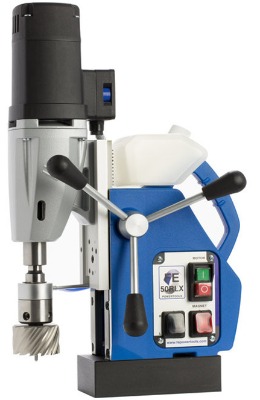 �ɹ��z�Ĵ����@fe50rl