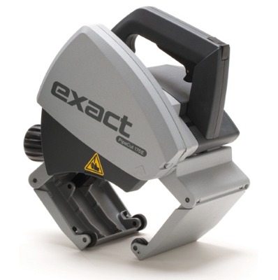 ��yʽ늄��йܙC