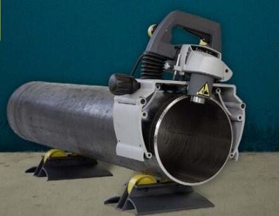 �¿ڷ������늄ӹ����¿�