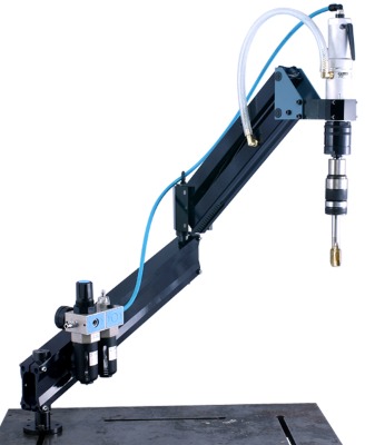 �z�F�����۔࣬Ť�����o(h��)��ӹ��z�C(j��)