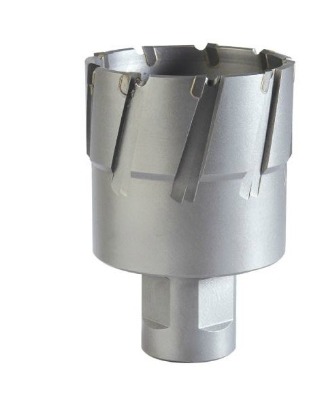 ������N�����@�^���_������ȡо�@