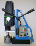 ����(y��ng)Ӣ��(gu��)��������@md108