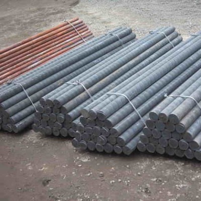 �S���N��qt700-2��ī�T�F��������