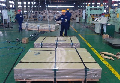 1100����X�Ͻ�� 1100���˃r��