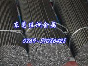 СҎ��skd11С�A�� skd11��A��r��