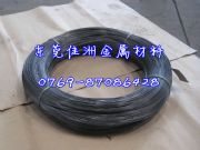 ���ˏ���䓾�65mn����䓰� ����䓎��r��