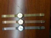 �������P䓷�ˮŮʿ�ֱ� �r��2015�¿�Ůʿ�@ʯ�ֱ����l