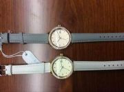 ��(j��ng)����Ů�����՚v�ֱ� ��H��Ƥ�YƷ�ֱ�����