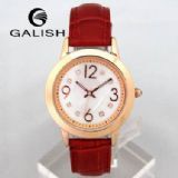 �¿���؈���u�r�б� ��ˮ���e�A��Ůʿ�� �ߙn�YƷ�ֱ�ֱ�N���l(f��)