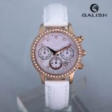 Ůʿ�r����Ƥ�๦��ʯӢ�ֱ�