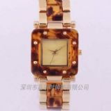 ��Ʒ�W���r�����R�z�r�з�ˮ�ֱ����a�S�Ҽӹ�����