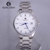 �������P䓷�ˮ��ʿ�ֱ� ������ʿ�ֱ�S��