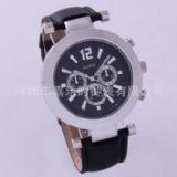 ��ʽƤ����(j��ng)��YƷʯӢ�ֱ�Ʒ���ֱ����l(f��)�S�ң����b����ֱ�ӆ��