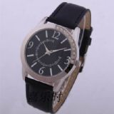 Ůʽ�YƷ���ʯ���ֱ����ƹ��S �ֱ������S�r�к��sʯӢ�ֱ�