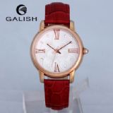 Ů��r(sh��)����ˮ���P�ʯӢ�ֱ� ��؈���uŮʿ�r(sh��)���ֱ�