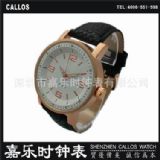 �¿�r�з�Ƥ���e�ֱ� ��Ůͨ�øߙn�Ͻ�h��ʯӢ��ˮ�ֱ� ���l