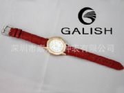 �����W�@ʯӢ��Ƥ��Ůʿ�ֱ�Ů �n�溆�sŮʽ���