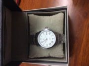 ���P���ʿ�՚v��ˮ�ֱ��Y���b ������ʿ�̄�ʯӢ�ֱ�