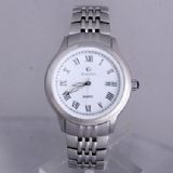 �r��䓎�Ůʿ�g���ֱ� �¿�Ůʽ�r�жYƷ�ֱ��ӹ�