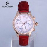 Ůʿ�r����Ƥ��ˮ��ʿʯӢ�ֱ� �r��Ůʿõ�����Ƥ�ֱ�