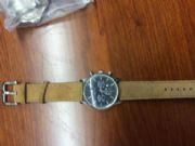 ��ʿë�q��Ƥ��ˮ6��ֱ� ������ʿ�̄ն๦���ֱ����S