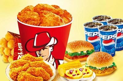 ؐ�˝h���������Ϻ���ʲô���݆�