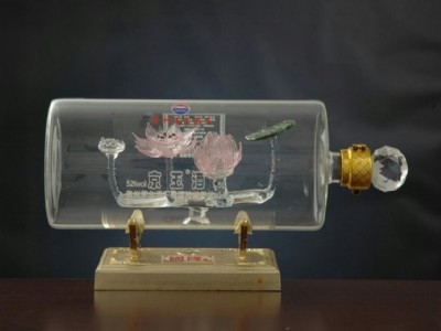 ����ɏ����ƿ����ɏ����ƿ�ɻ����;�ƿ