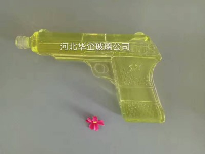 �֘����;�ƿ���Բ�����ƿ