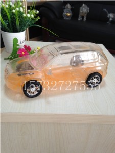 ��܇���;�ƿ������܇�[��