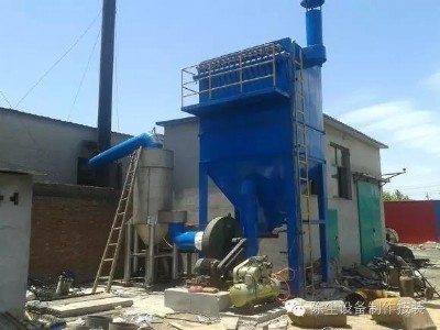 ɽ�|��(chu��ng)���Ƅӳ��m�����x��ԭ�t