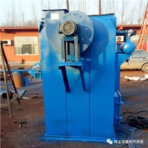 �ӱ���(chu��ng)�����a(ch��n)�}�_�ΙC(j��)���m�����ӌ��I(y��)