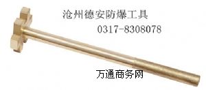 �������������_Ͱ���֡��x�°���