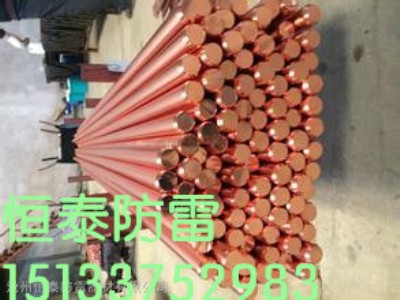 �~��䓽ӵذ��c늽��x�ӽӵؘO�ą^�e