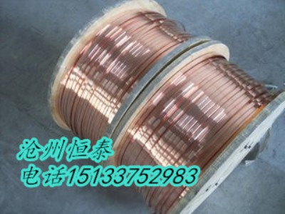 �~��䓽g�������^�����b�õ�Ҫ��