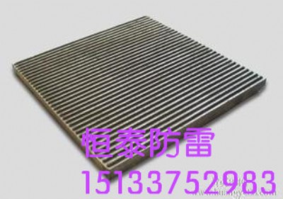 �������׿�ʯ�ӵ�ģ�K��������Ӌ��