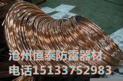 �~��䓈A���ڷ��׽ӵ�ʩ��������Ӌ�����������