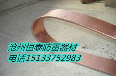 �~��䓱⾀��̩�|��