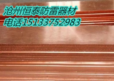 �~��䓱���ļ����a�|����