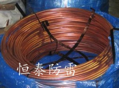 ��̩���~��䓈A��