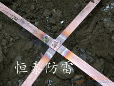 ��̩���~��䓱⾀